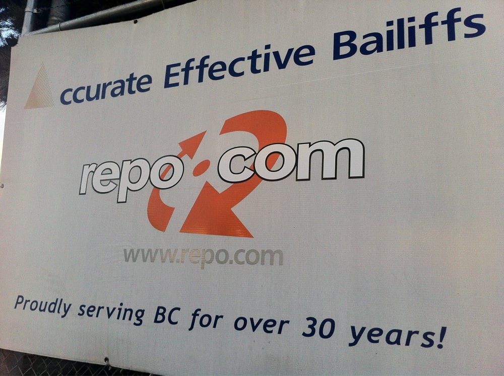 ACCURATE COURT BAILIFFS Updated September 2024 6139 Trapp Ave