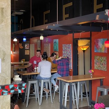 8th St. Coffee House - Sandwiches Near Me - Wichita Falls, Texas 8th St. Coffee House - Sandwiches Near Me - Wichita Falls, Texas