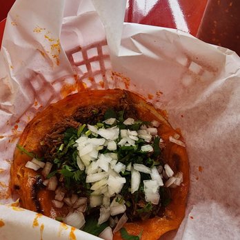 664 TJ Birrieria - Birria taco - Mexican Near Me - El Cajon, California 664 TJ Birrieria - Birria taco - Mexican Near Me - El Cajon, California