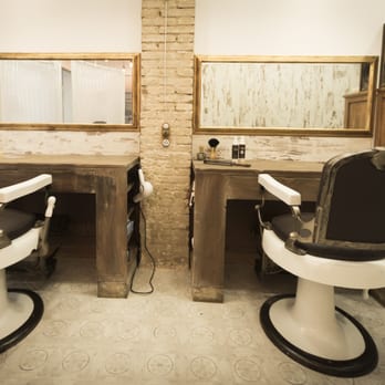 Ultreia - Hair Salons Near Me - València, V Ultreia - Hair Salons Near Me - València, V