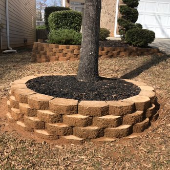 PHD Exterior Cleaning - Pressure Washers Near Me PHD Exterior Cleaning - Pressure Washers Near Me
