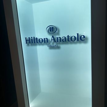 JadeWaters Hilton Anatole - Swimming Pools Near Me - Dallas, Texas JadeWaters Hilton Anatole - Swimming Pools Near Me - Dallas, Texas