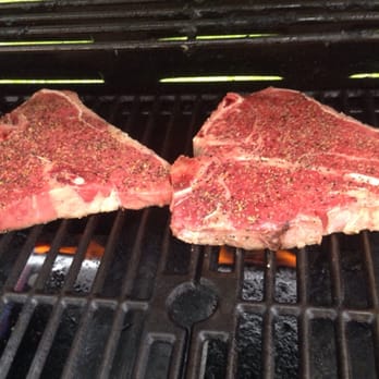 Publix - Great Steaks! - Grocery Near Me - Pembroke Pines, Florida