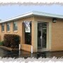 Photo of Church Street Animal Hospital