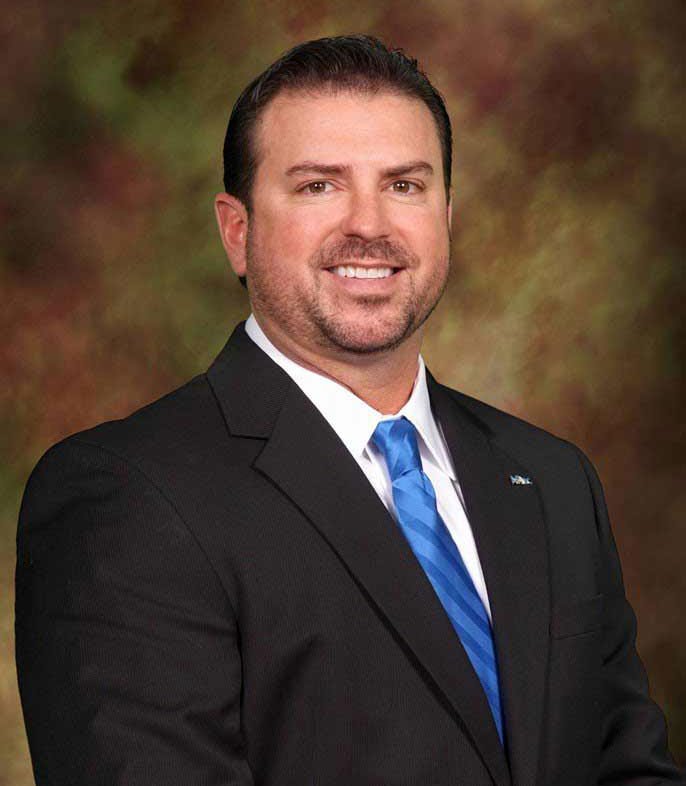 Slide of Roof Experts