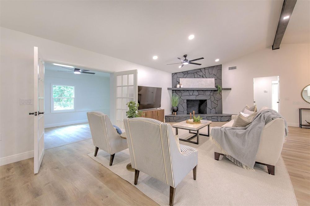 Slide of Renovation Pros of Tampa Bay