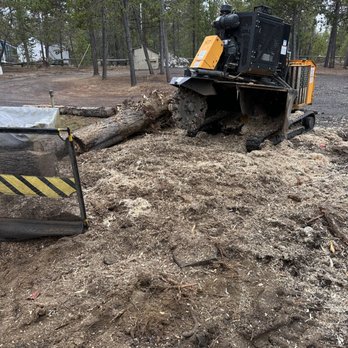 Grind Time - Tree Services Near Me - Donnelly, Idaho Grind Time - Tree Services Near Me - Donnelly, Idaho
