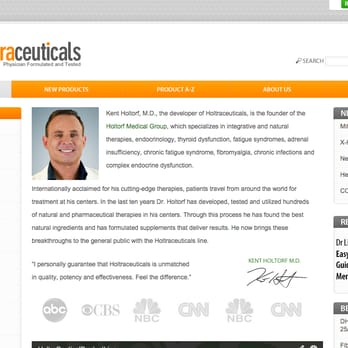 Halo Creative - Holtraceuticals Online Shopping - Web Design Near Me - Los Angeles, California Halo Creative - Holtraceuticals Online Shopping - Web Design Near Me - Los Angeles, California