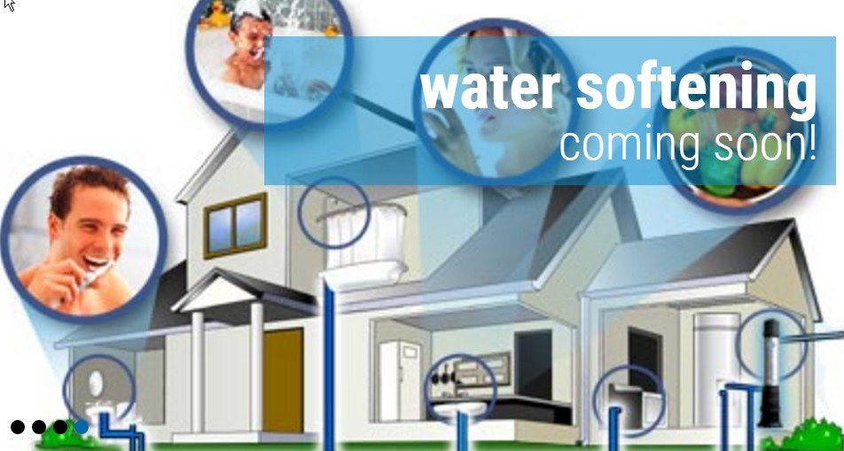 Slide of Discover Plumbing