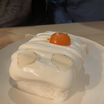 Locust - Shaved Ice Near Me - Nashville, Tennessee Locust - Shaved Ice Near Me - Nashville, Tennessee