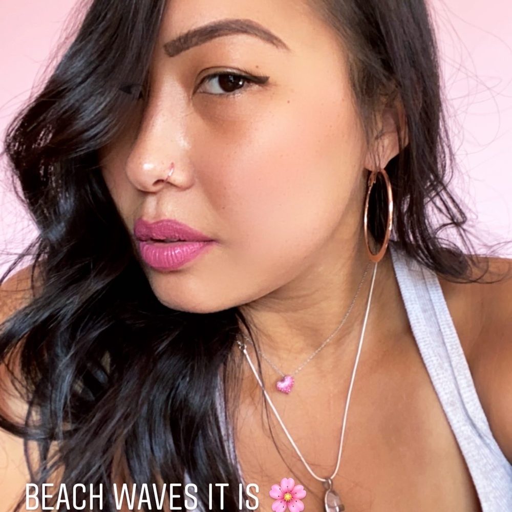 Beach Waves Beach Waves