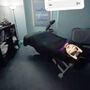 Photo of Rizen Massage