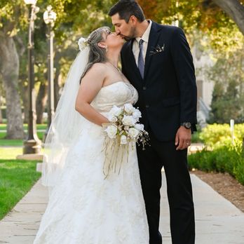 AB Photography - Session Photography Near Me - Upland, California