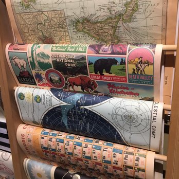 Paper Source -  Louisville - Individual sheets - Cards & Stationery Near Me - Louisville, Kentucky