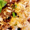 Thai Sushi By KJ gift card