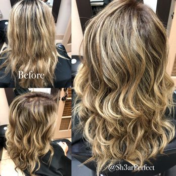 Sh3ar Perfect - Hair Stylists Near Me - Hurst, Texas Sh3ar Perfect - Hair Stylists Near Me - Hurst, Texas