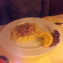 Hotel Lechbrucker Hof