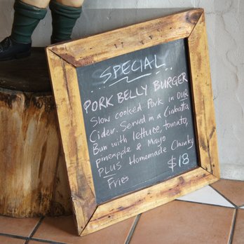 Crafty Trout Brewing Co - Special - Breweries Near Me - Taupo, WKO Crafty Trout Brewing Co - Special - Breweries Near Me - Taupo, WKO