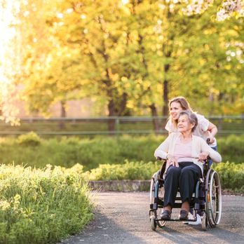 Rainbow Road Transport - Medical Transportation Near Me - Schaumburg, Illinois Rainbow Road Transport - Medical Transportation Near Me - Schaumburg, Illinois