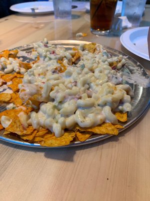 Phat Fish Brewing by null