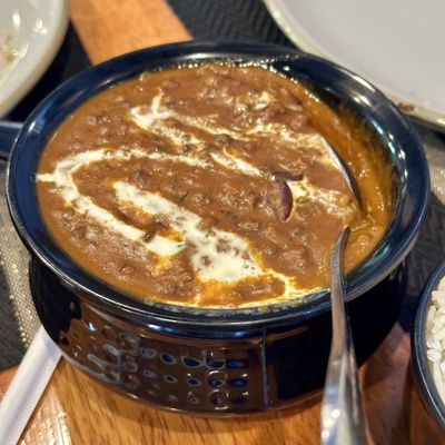 Aroma Indian Cuisine, Downtown by null