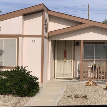 A-1 Contracting - Completed home - Painters Near Me