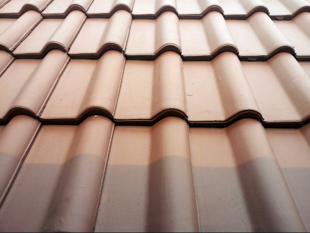 Slide of Oahu Roofing Solutions