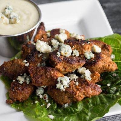 MacKenzie River Pizza, Grill & Pub by null