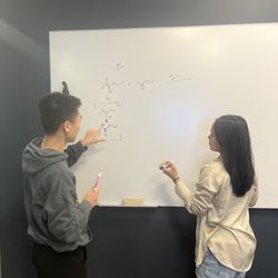 BryantOchem Tutoring Services - Tutoring CSU East Bay organic chemistry class