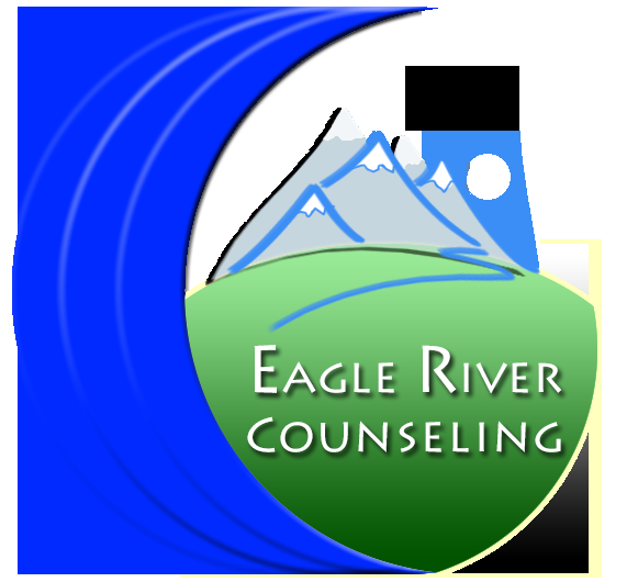 Eagle River Counseling - grief counselor in Eagle River, AK