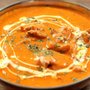 Photo of Tandoor et Grille