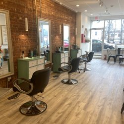 Nueva Criatura Beauty Salon