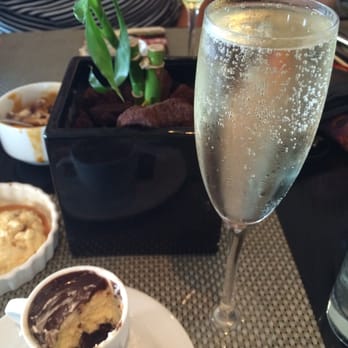 Bistro 245 - Champagne, instead of mimosa, for meee! - Breakfast & Brunch Near Me - Key West, Florida Bistro 245 - Champagne, instead of mimosa, for meee! - Breakfast & Brunch Near Me - Key West, Florida