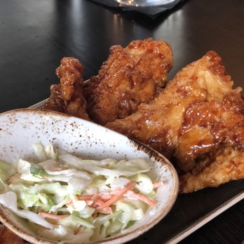 Bonchon Central Park - Korean Near Me - Denver, Colorado