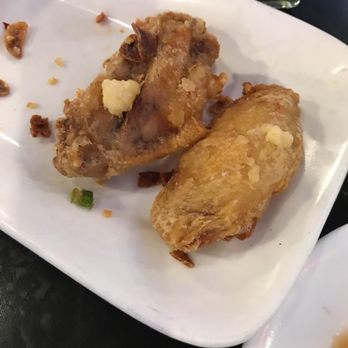 HK Dim Sum - Dim Sum Near Me - Seattle, Washington HK Dim Sum - Dim Sum Near Me - Seattle, Washington