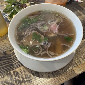 Pho King Way - Pho beef bowl - Vietnamese Near Me - Aliso Viejo, California Pho King Way - Pho beef bowl - Vietnamese Near Me - Aliso Viejo, California