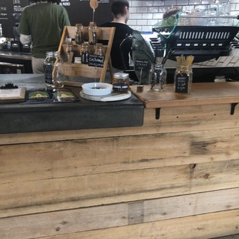 C3 Coffee Bar - Coffee & Tea Near Me - Conway, South Carolina C3 Coffee Bar - Coffee & Tea Near Me - Conway, South Carolina