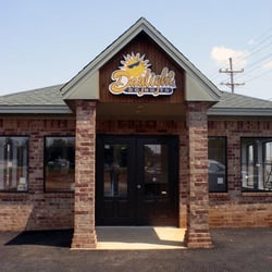 Daylight Donut of Catoosa