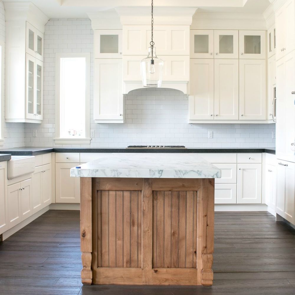 LINDSAY HILL INTERIORS Request Consultation 47 W 300th S, Heber