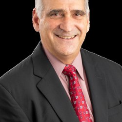 Dillon, Miller, Ahuja & Boss, LLP