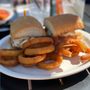 Photo of Tandy's Pub & Grille