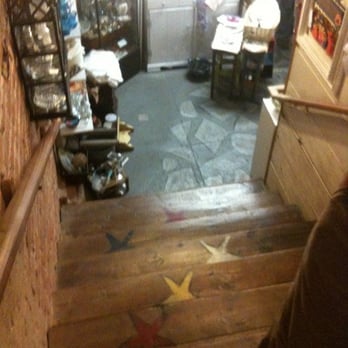 The Brick Basement - Antiques Near Me - Fullerton, California The Brick Basement - Antiques Near Me - Fullerton, California