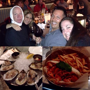 Smack Shack - What a fun place! Great food and excellent service! - Seafood Near Me - Minneapolis, Minnesota