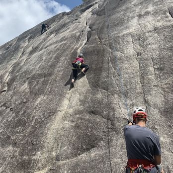 Altus Mountain Guides - Tours Near Me - Squamish, British Columbia Altus Mountain Guides - Tours Near Me - Squamish, British Columbia