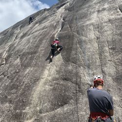 Altus Mountain Guides