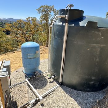 West Slope Water Works - General Contractors Near Me - Auburn, California West Slope Water Works - General Contractors Near Me - Auburn, California