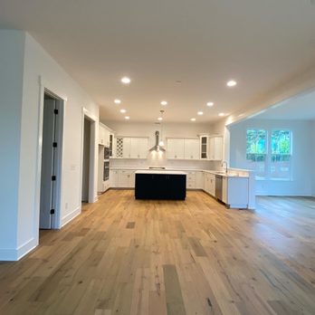 Picasso Painting - New houses in Durham - Painters Near Me Picasso Painting - New houses in Durham - Painters Near Me