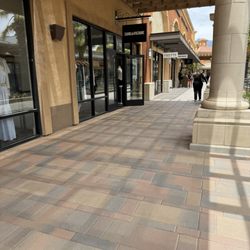 The North Face Desert Hills Premium Outlets