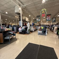 DICK'S Sporting Goods