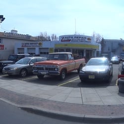Zizzo's Auto Service